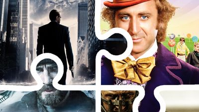7 nejšílenějších filmových konspiračních teorií