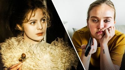 7 nejotravnějších vánočních filmů