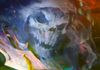 Masters of the Universe: Revolution