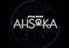 Ahsoka