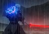 Star Wars: Visions