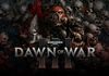 Warhammer 40,000: Dawn of War III