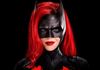 Batwoman
