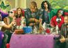 Doom Patrol