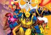 X-Men: The Animated Series