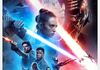 Star Wars: Vzestup Skywalkera