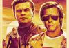 Once Upon a Time... In Hollywood