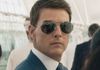 Mission: Impossible Odplata – První část
